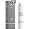 YESforLOV Gel Anale & Prostatico - Effetto Caldo/Freddo Stimolante - Gel Intimo Naturale Piacere - Compatibile con Sextoys & Preservativi - Per Uomo e Donna - 50 ml