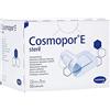 COSMOPOR E sterile 5 x 7,2 cm