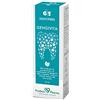PRODECO PHARMA Srl Gse Dentifree Gengivita 15ml