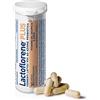 Montefarmaco Lactoflorene Plus 30 Capsule Gastroresistenti - 60 Gr