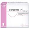 Loli pharma Inofolic Plus 20 bustine