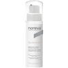 Noreva Trio White Xp Anti-Dark Spot Ser Cura della persona e salute