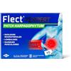 Ibsa Flect'expert - Patch Harpagophytum