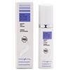 Phyto Sintesi Phytosintesi Crema Borse Occhi 15ml