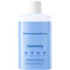 Caehomly Detergente per pavimenti, 1000 ml, originale Flavor compatibile con Roborock,