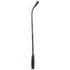 JTS GM-5212 - Microfono a condensatore a collo di cigno