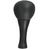 GEWA Club Salsa F835416 Mini Maracas Paio 55 G