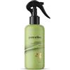 Nativ Pawethic Detergente Naturale per Cucce e Gabbie Animali 250ml | Fragranza Neutra