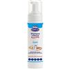 Tewua Shampoo Mousse Gatti 200Ml