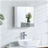 Bath Vida Bagno Vida Tiano Armadietto Bagno