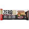 PHARMATEAM Srl PRONUTRITION Barretta Keto Wafer Nocciola 50 Gr