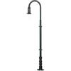 Viessmann - Illuminazione per H0 modellismo Ferroviario (6112)