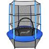 Sport1 FORMA (SPORT-ONE) (ORM) Sport1-Giocattolo, 8005586806918