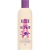 Aussie Shampoo Repair 300 ml