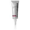Dermalogica Multivitamin Power Firm Age Smart 15 Ml