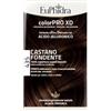 Euphidra Colorpro Xd 435 Castano Fondente