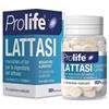 Prolife Lattasi 30 Compresse Masticabili