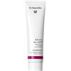 DR HAUSCHKA BALSAMO IT/NL150ML