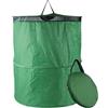 Generic Tenda da campeggio per WC, pieghevole, per la privacy, portatile, con borsa per il trasporto, per cambiarsi all'aperto, spiaggia, vestirsi, viaggi, attività ricreative