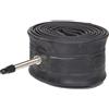 Nutrak Tube 20 x 1 3/8 Prst 37 451, Tubo Interno Ragazzo, Unisex, Standard