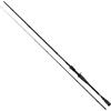 Fox Rage Canna da pesca per spinning Street Fighter Shad Slinger Casting, 10-35 g, 220 cm