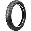 Generic Pneumatico Fat Tire 20x3.0 di Ricambio, Gomma All-Terrain per E-Bike, Carcassa Robusta Anti-Foratura per Neve Sabbia Montagna