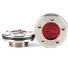 HISTAR, Pesi Personalizzati per Putter (5 g, 10 g, 15 g, 20 g, 25 g, 30 g, 35 g, 40 g), Disponibili per Scotty Cameron Fastback e Squareback
