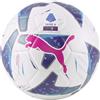 PUMA Pallone da Calcio Orbita Serie A (FIFA Replica)