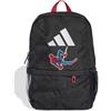 adidas Kids Zaino Bambini Marvel Spider-Man