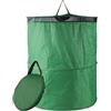 Generic Tenda da campeggio per la privacy | Ripostiglio pieghevole da esterno | Spogliatoio portatile con borsa per il trasporto | per cambiarsi doccia campeggio