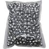 LSERVER Piombini Pesca 500 Pezzi Piombo Multi-specifica Piombi Set Anticorrosivo Pesca Peso 0.2g-2.1g, 0.5g/500pcs