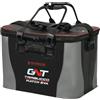 Trabucco La Tackle Bag GNT Match Eva 30x45x29 cm è Un Comodo Prodotto SPEDIZIONE e reso GRATUITI Tackle Bag GNT Match Eva 30x45x29 cm Nessuno