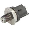 Bosch 0 281 006 507 sensore, pressione carburante