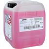 Lampa 38108 Superior-Rosso G12+, Liquido antigelo radiatore (-20°C) - 20 L