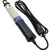 Philips CBL10 Lampade da lavoro LED, lampada di ispezione compatto con filo, 330 lumen
