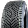 HANKOOK - 255/45 ZR19 TL 104Y ION FLEXCLIMATE SUV XL Sound Assorbente BSW M+S 3PMSF - Pneumatici per tutte le stagioni