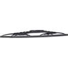 Bosch Tergicristalli Bosch Twin 472, Lunghezza 450mm/400mm, 1 set per parabrezza anteriore