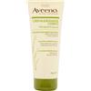 KENVUE ITALIA SPA AVEENO PN CREMA IDRATANTE CORPO 200 ML