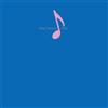PANEGYRIC beat (steven wilson mix)