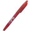 PILOT Penna Sfera Frixion Ball Sweet Paradise Ink Blu Fusto Rosa
