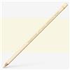 Caran d'Ache : Pablo Coloured Pencil : Cream 491