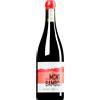 Montebamboli / Petra | Toscana Cabernet Franc Toscana IGT 2023 0,75 l