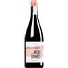 Montebamboli / Petra | Toscana Grenache Toscana IGT 2024 0,75 l