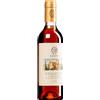 Lisini | Toscana Vin Santo Sant'Antimo DOC 2018 dolce 0,375 l