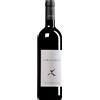 Az. Agr. Le Macchiole | Toscana Bolgheri Rosso DOC 2024 0,75 l