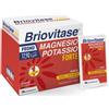 MONTEFARMACO OTC SpA BRIOVITASE FORTE ARANCIA30BUST