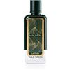 La Fede Magnum Wild Green Eau de Parfum (uomo) 100 ml