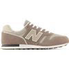 New Balance 373 Sneaker