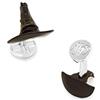 MasGemelos - Gemelli Cappello Parlante Ufficiale di Harry Potter 3D