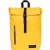 EASTPAK Zaino Eastpak Up Roll Ref 63101 3O5 Giallo 44.5